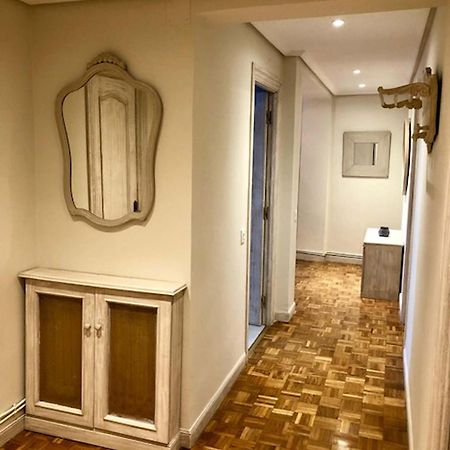 Apartamento Vitoria II公寓 外观 照片